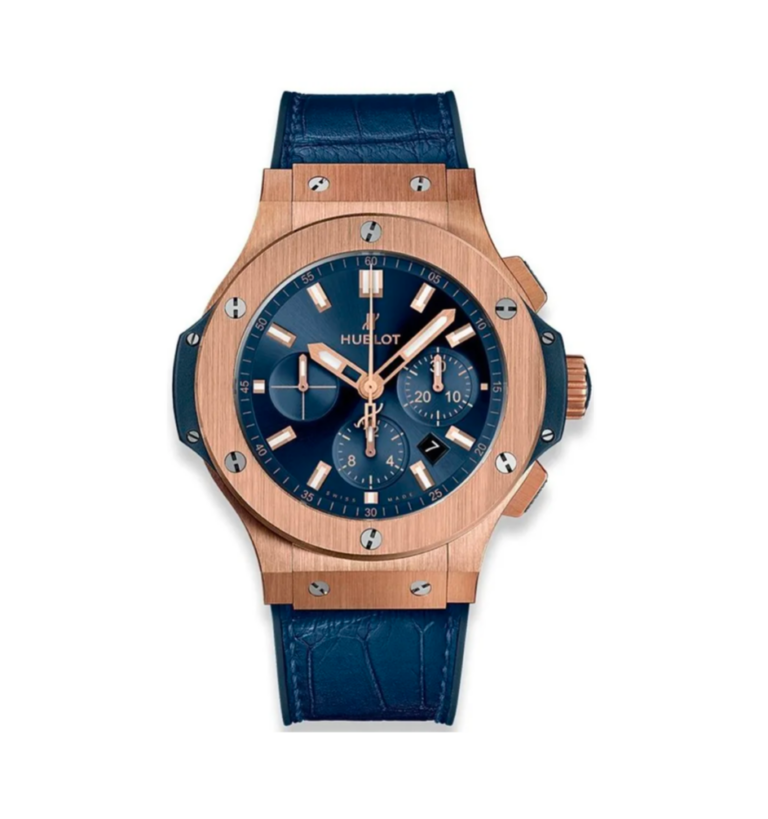 Super Clone Hublot Big Bang Unico: Bold Luxury