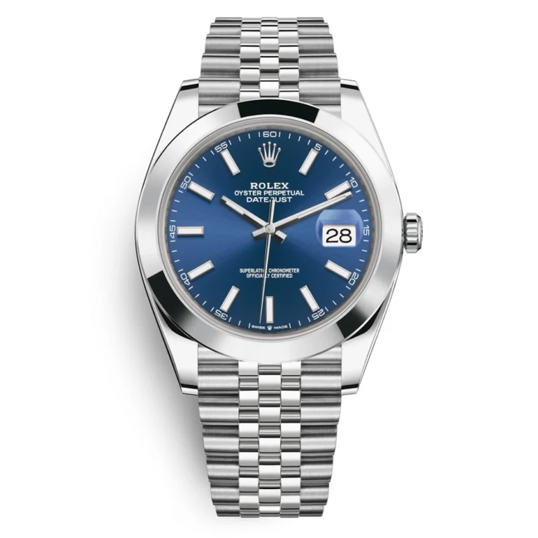 Super Clone Watches as the Perfect Graduation Gift 2026
