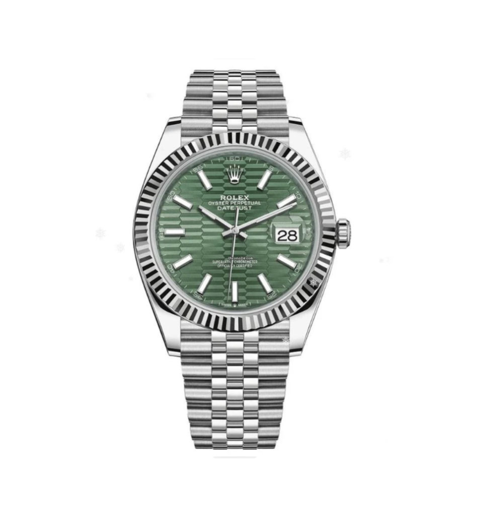 super clone watch warranty,super clone watch after sales,super clone watch guarantee