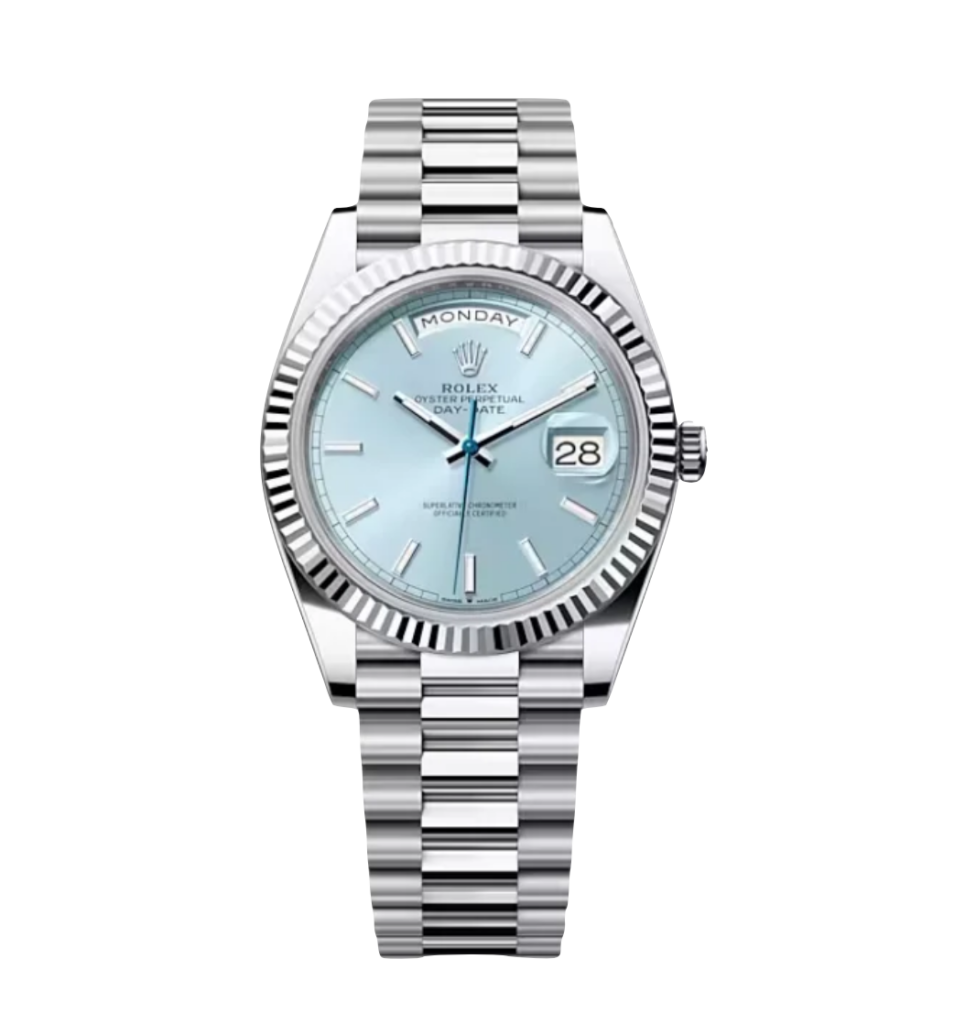 super clone watch wedding,groom watch wedding,best watch for wedding day