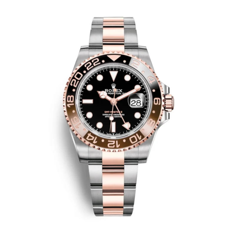 Super Clone GMT Watches: The Traveller's Complete Guide
