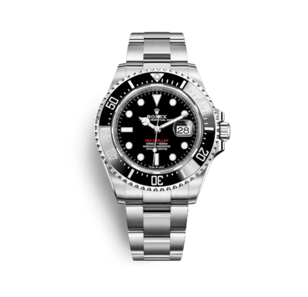 super clone watch accuracy,how accurate super clone watch,super clone watch timekeeping
