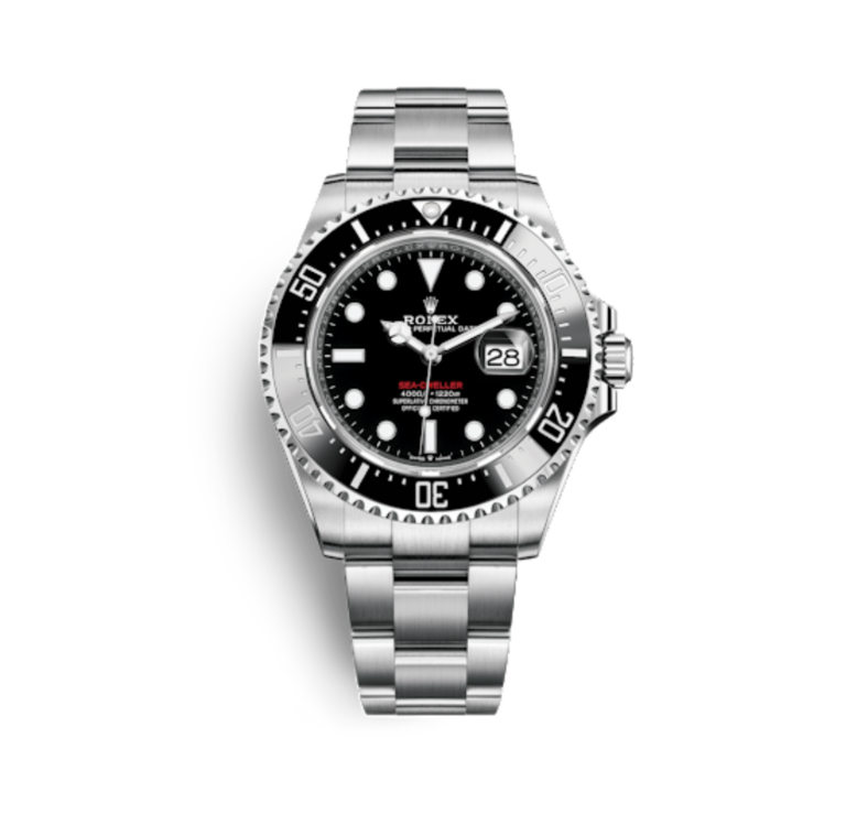 Super Clone Watch Accuracy: What to Expect & How to Improve