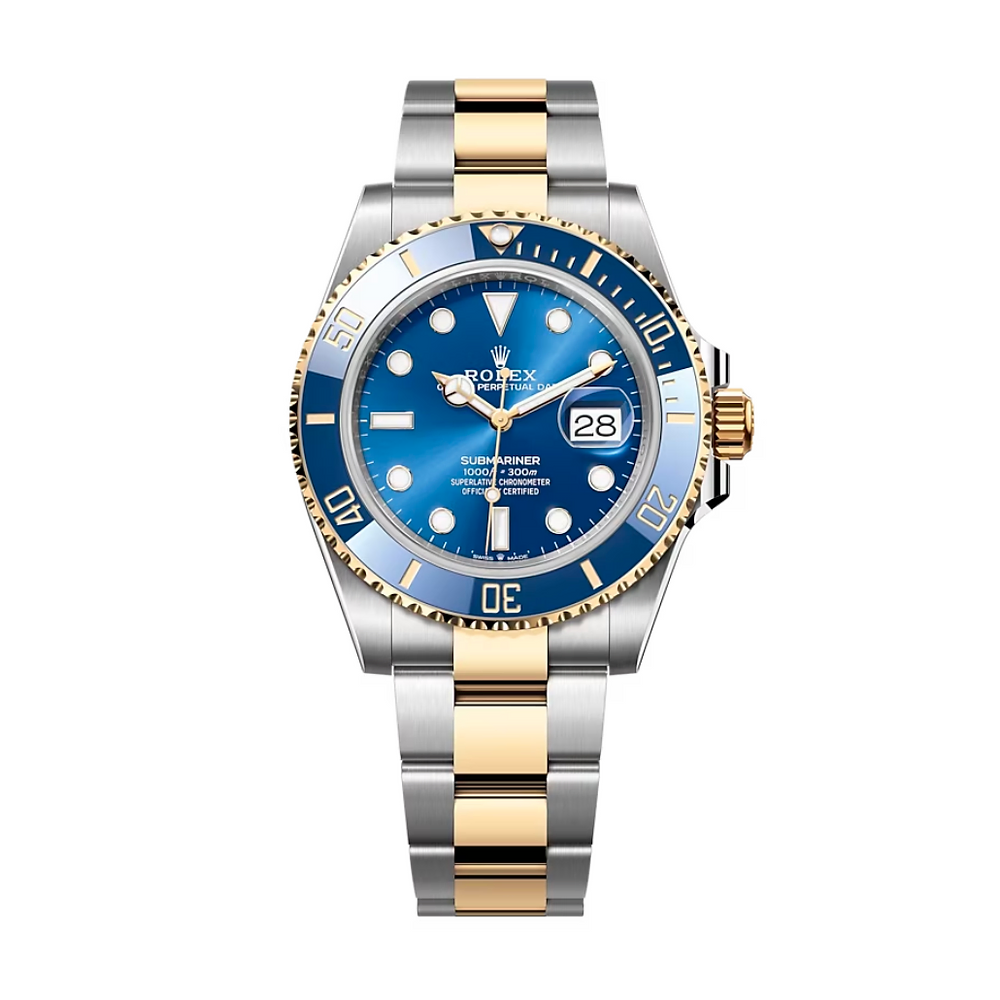 luxury watch care, watch maintenance, watch cleaning guide