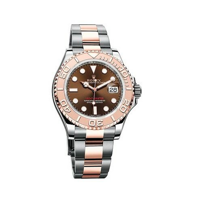 The History of the Rolex Daytona: Paul Newman's Legacy