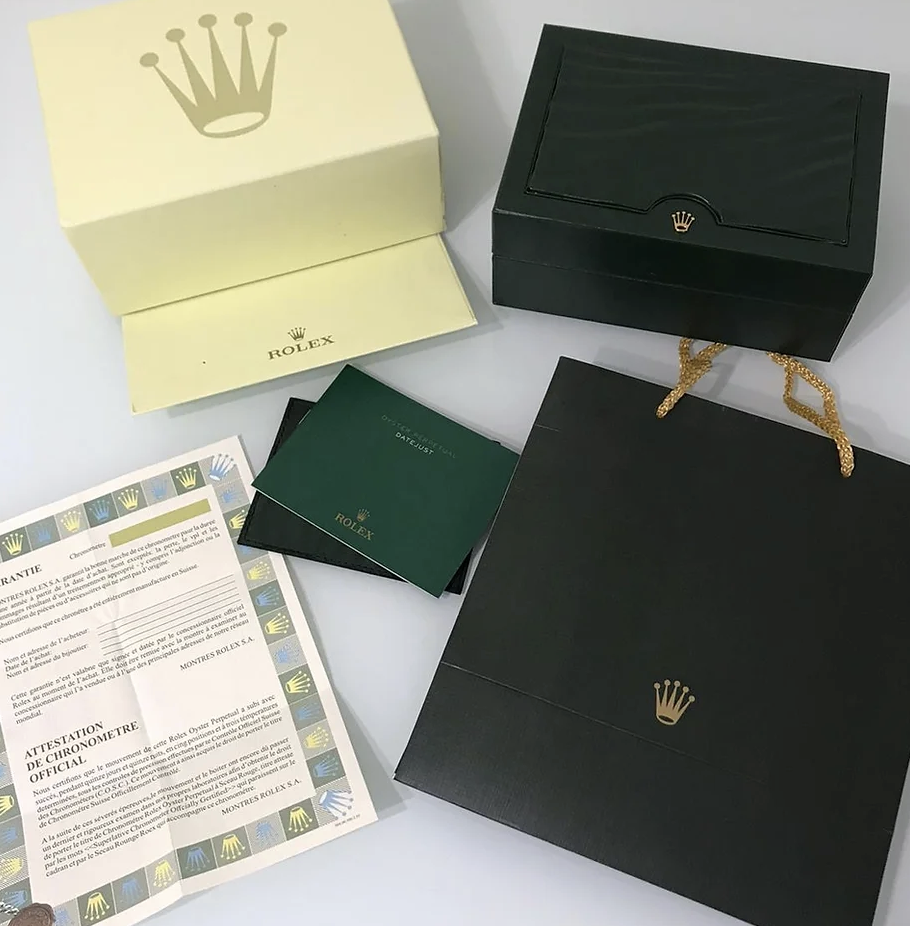 rolex submariner history,history of rolex submariner,rolex submariner evolution