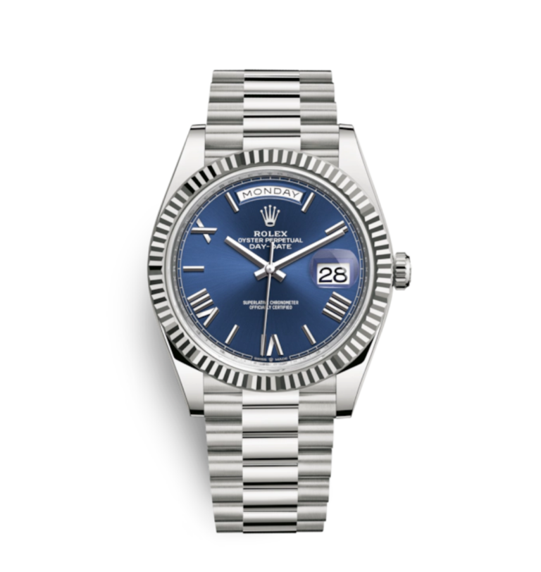Super Clone Tudor Black Bay 58: Vintage Dive Watch Revival