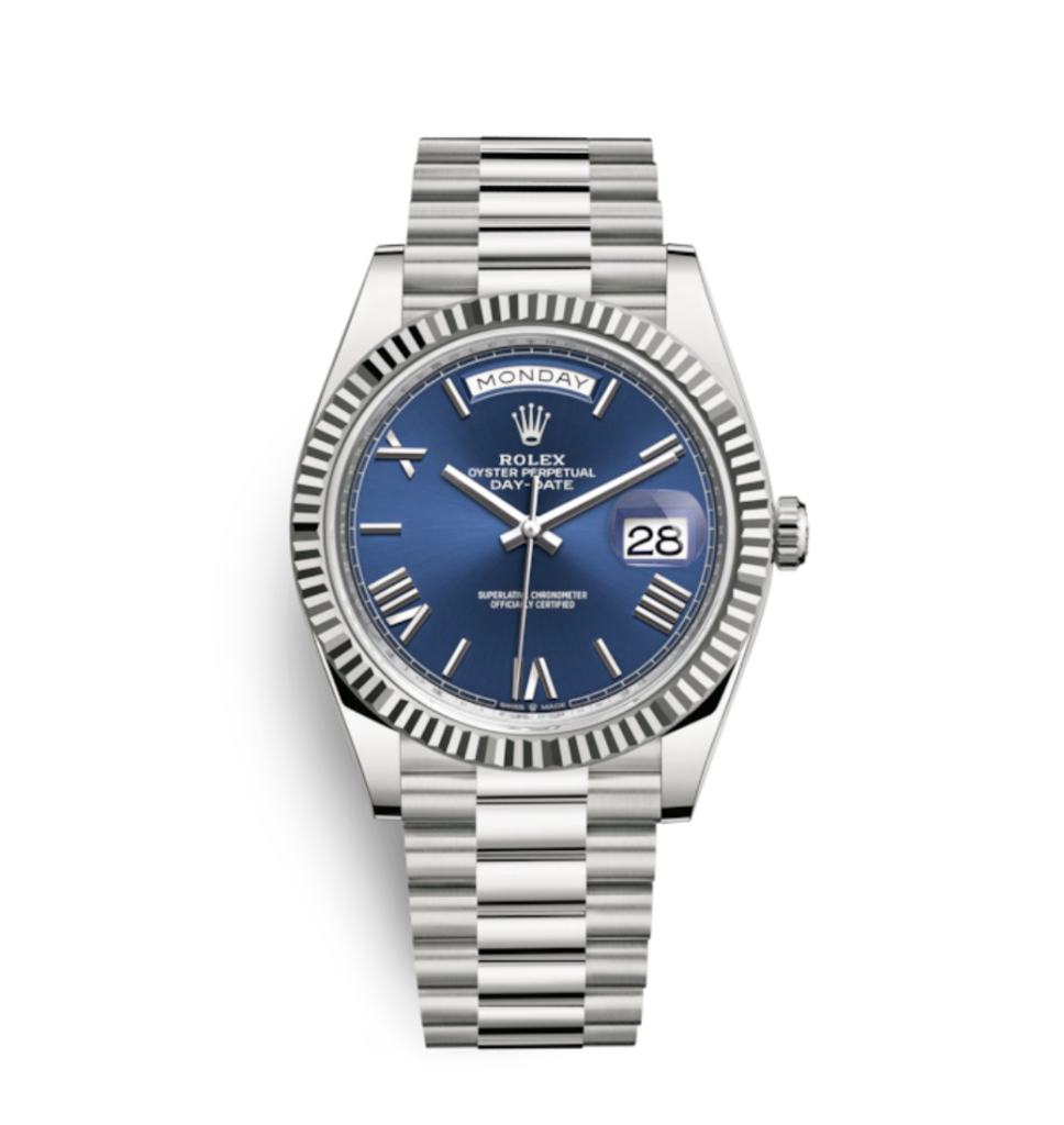 super clone tudor black bay,tudor super clone,super clone tudor