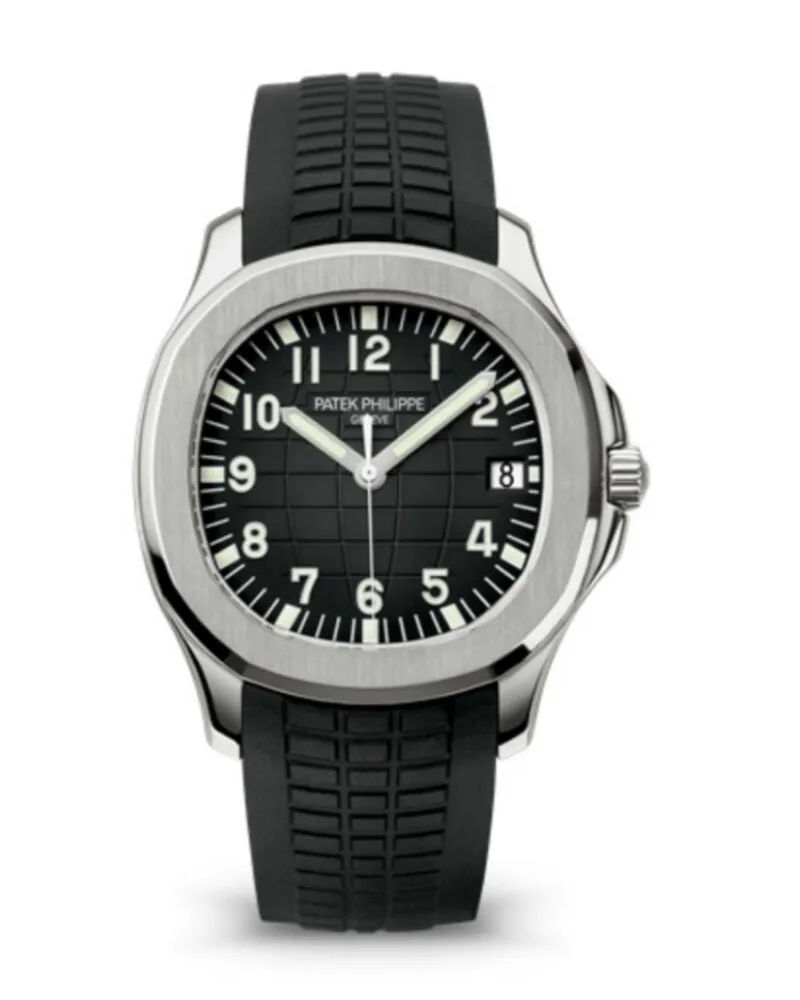 certina authenticity checklist
