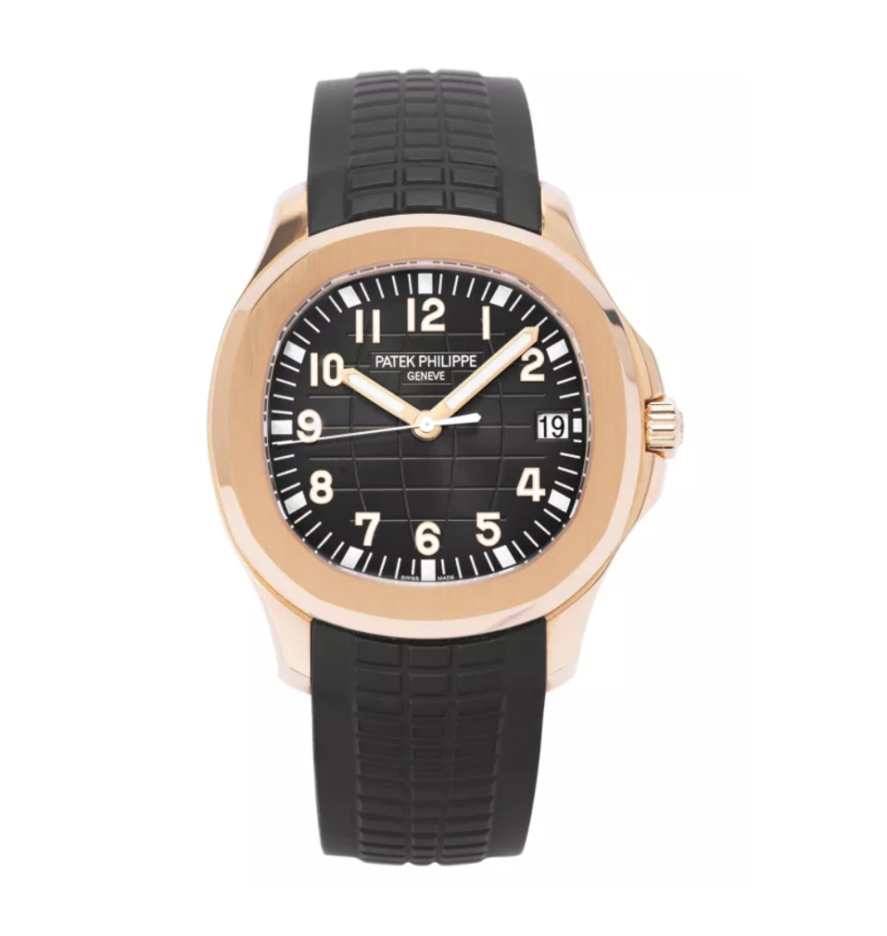 super clone watch strap,watch strap guide,super clone watch bracelet