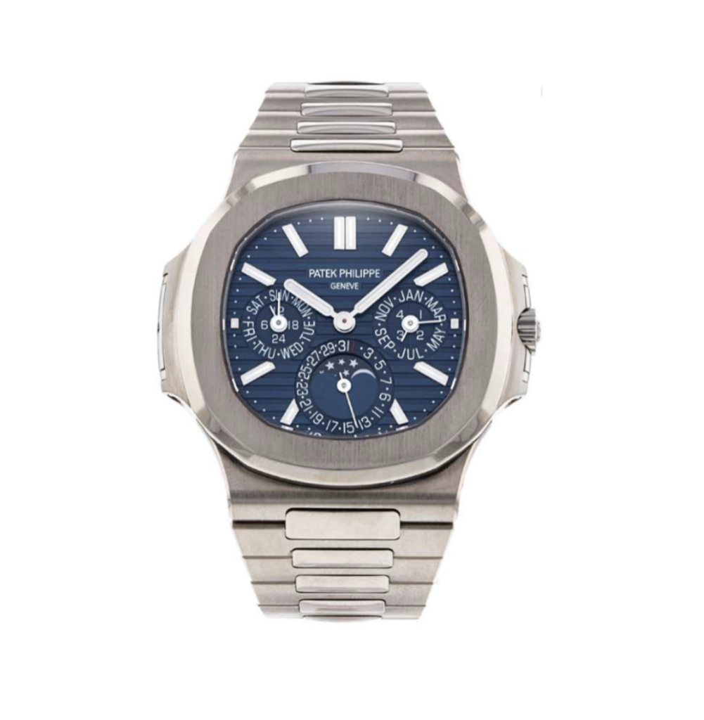 super clone patek philippe calatrava,patek philippe calatrava super clone,super clone dress watch