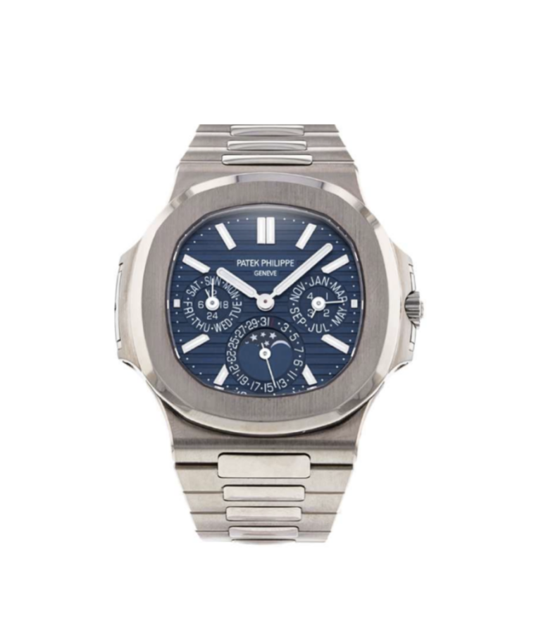 Why Super Clone Watches Are Worth the Investment in 2026