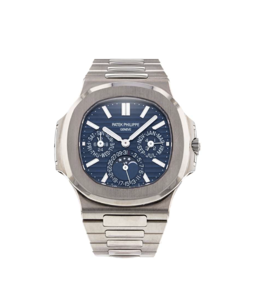 super clone watches worth investment