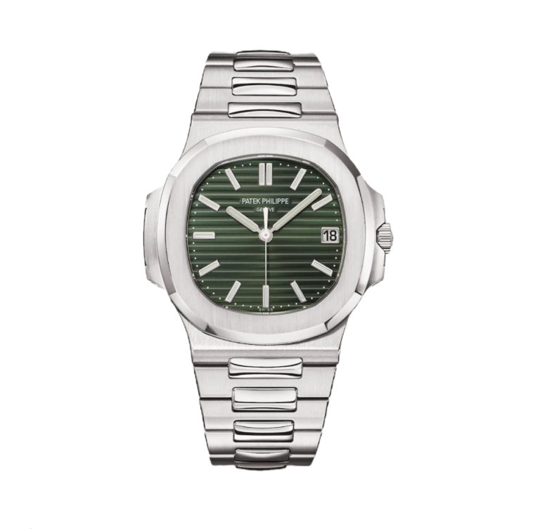 Top 10 Rolex Models Every Collector Should Know in 2026