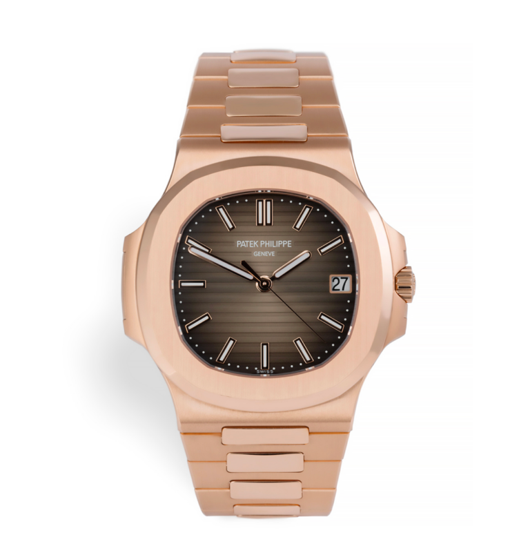 Best Super Clone Patek Philippe Nautilus 5711: Complete Review