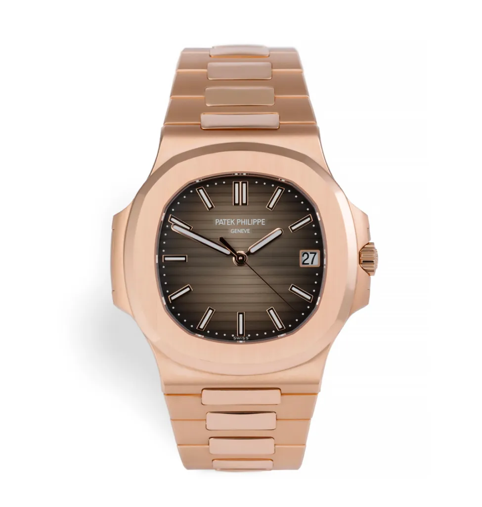 super clone watches netherlands