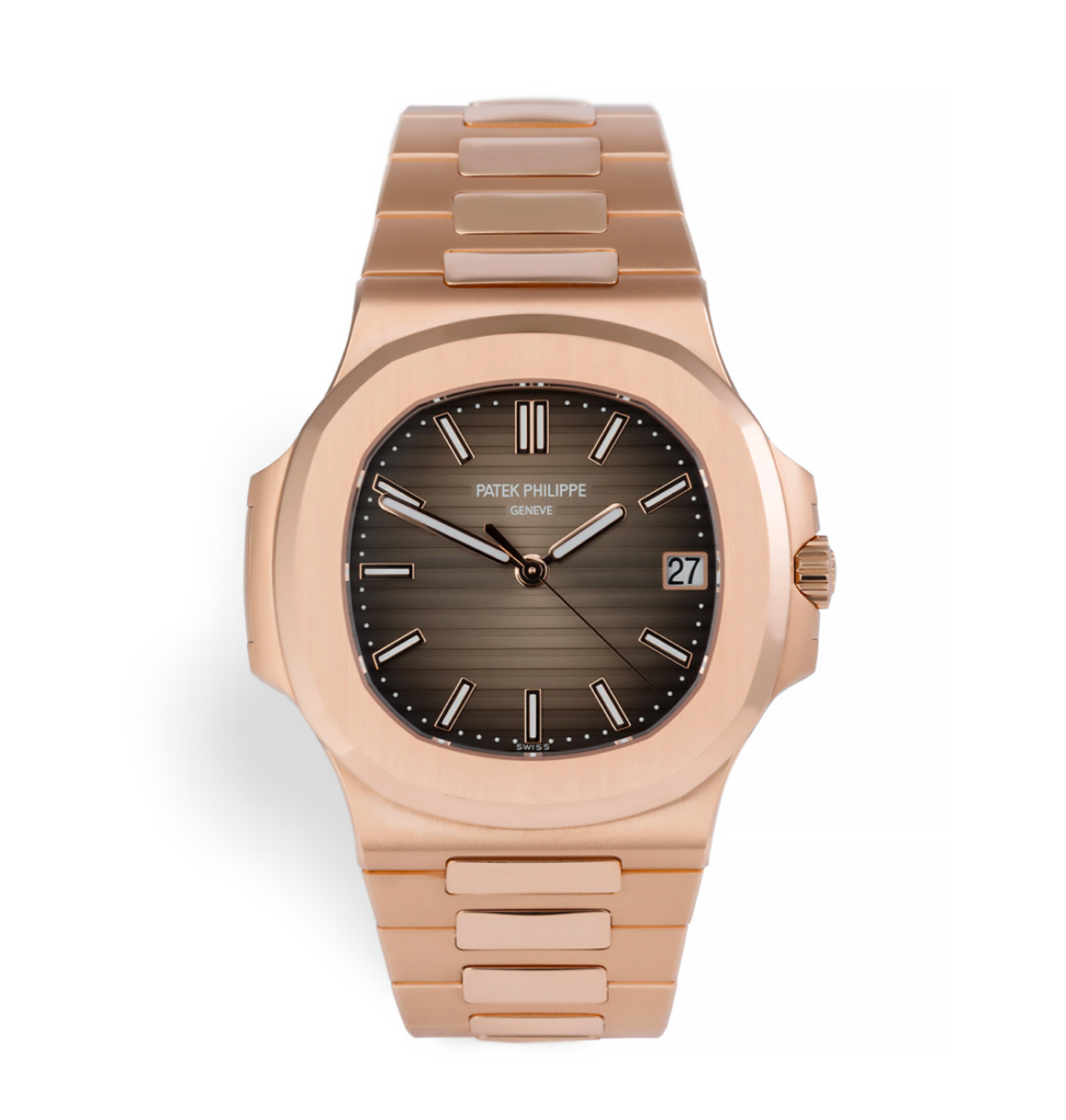 super clone patek philippe nautilus,patek philippe nautilus super clone,super clone watches