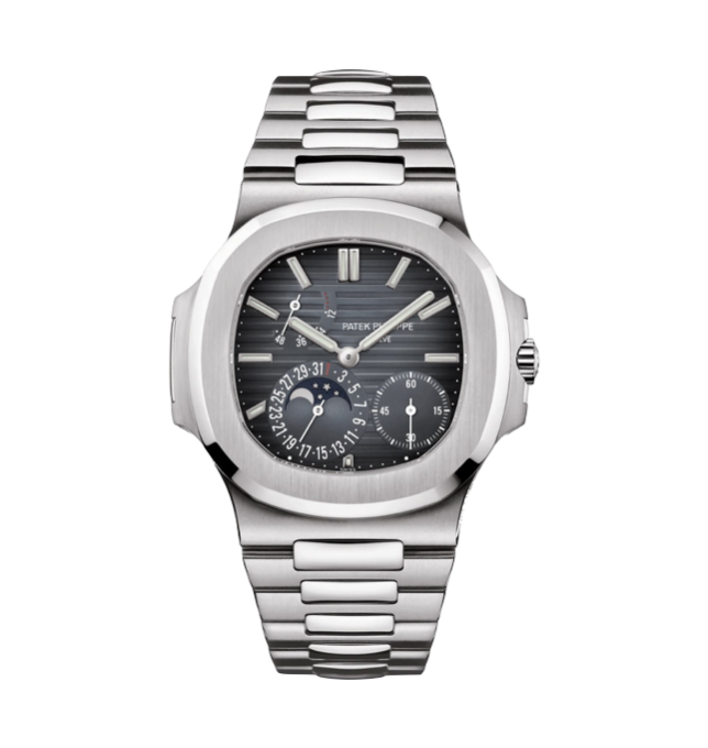 Rolex vs Patek Philippe Super Clone: Which to Buy First?