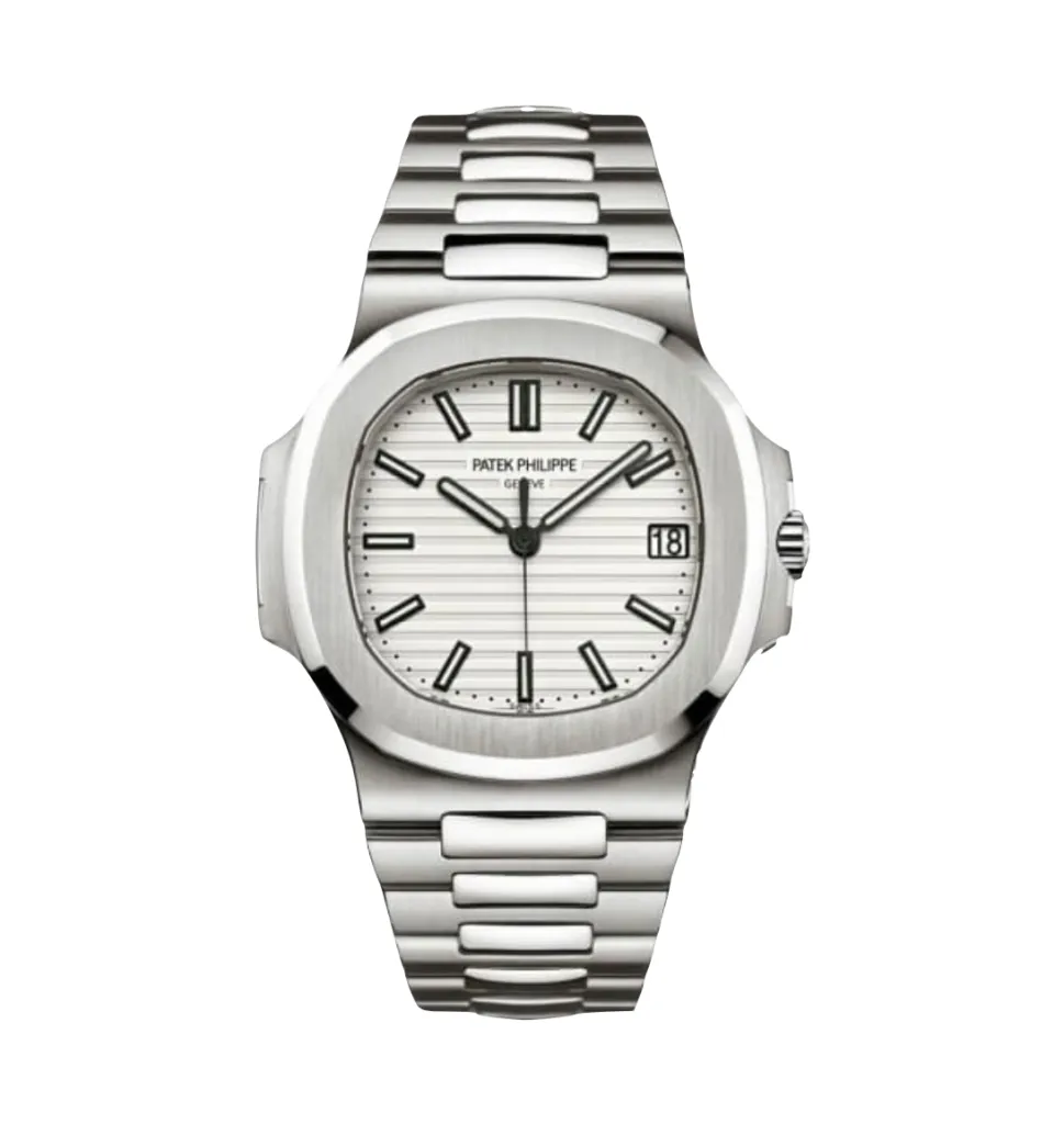 super clone watches italy