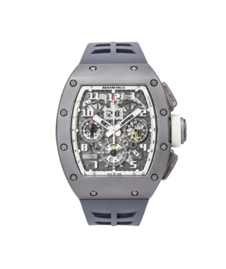 Super-Clone-RM-Grey-1-862×1024