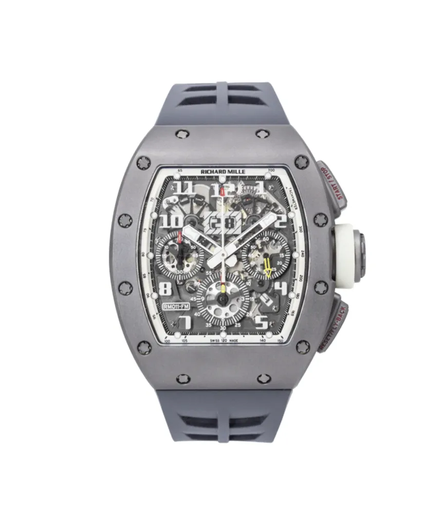 super clone watches singapore