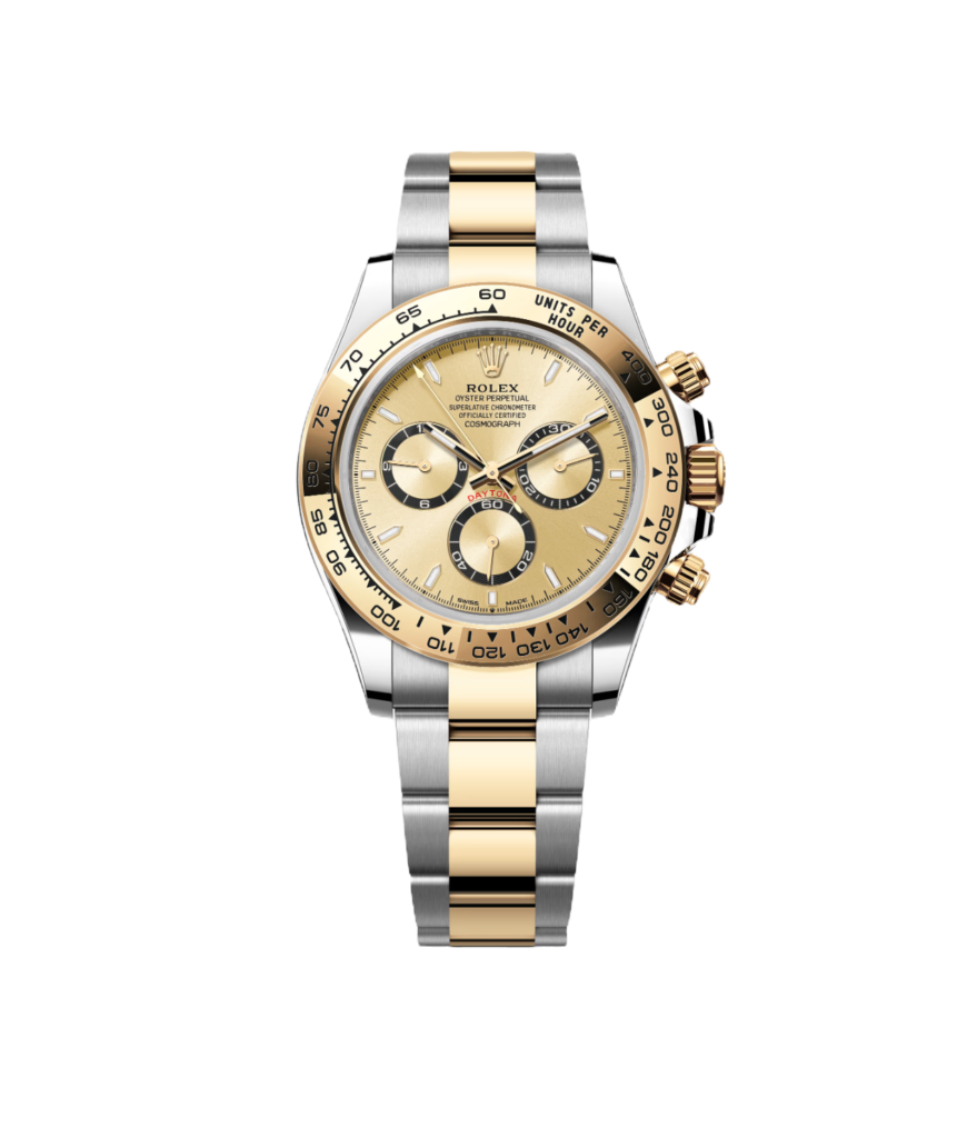 super clone audemars piguet royal oak offshore,ap offshore super clone,super clone watches