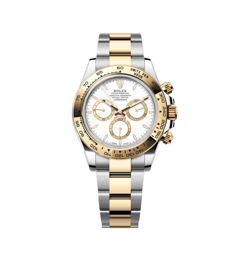 Patek Nautilus vs AP Royal Oak Super Clone: Which Luxury Icon?