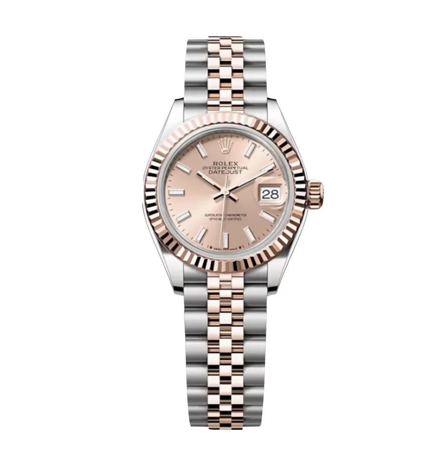 super clone watches france