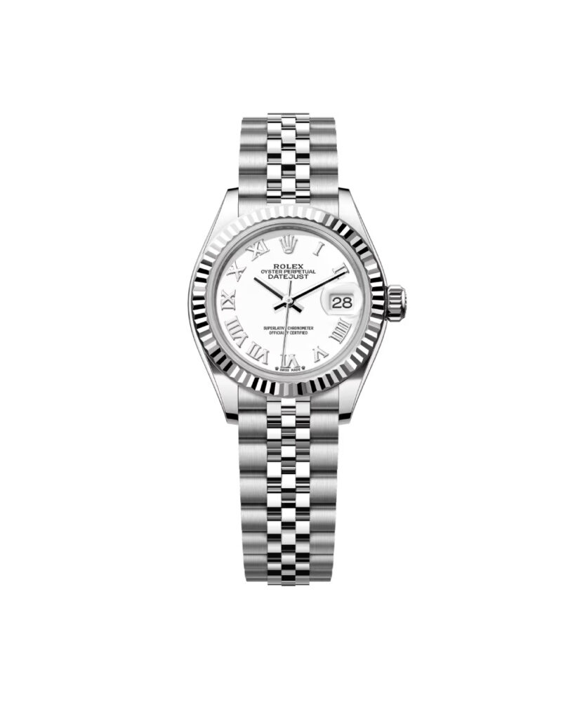 christopher ward strap pairing ideas