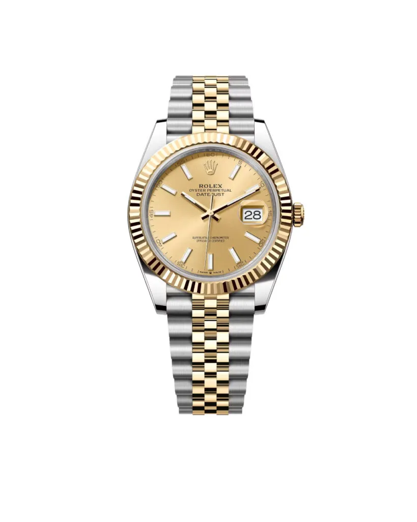 super clone watch quality evaluation test