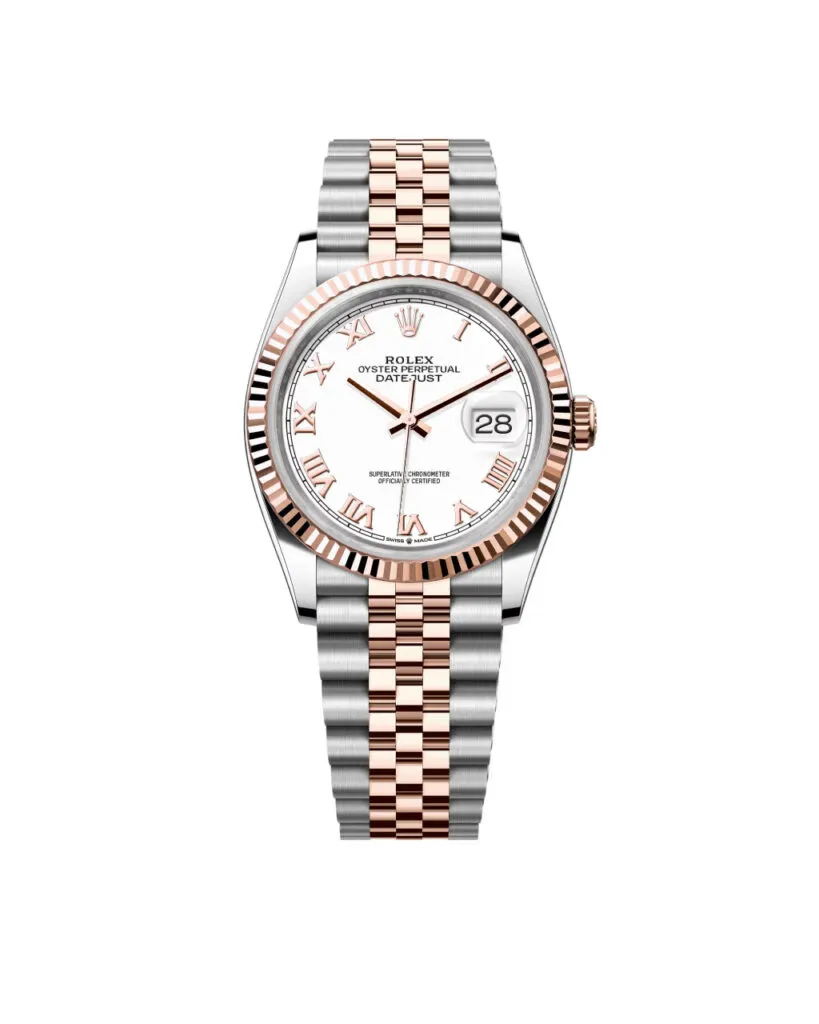 super clone watch quality control