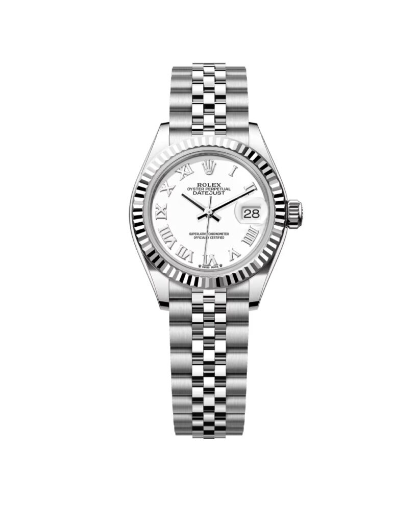 roger dubuis bracelet and clasp guide