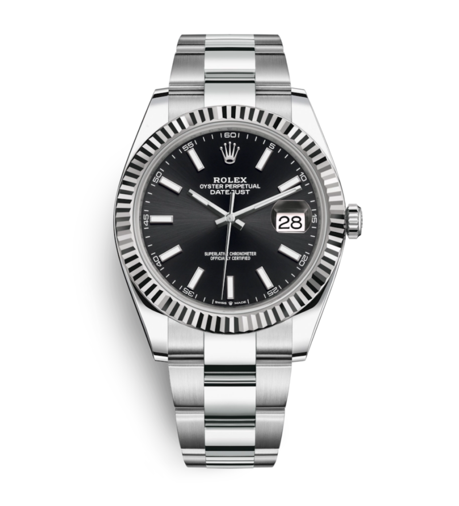 super clone rolex datejust 36,super clone rolex datejust 41,rolex datejust size comparison super clone