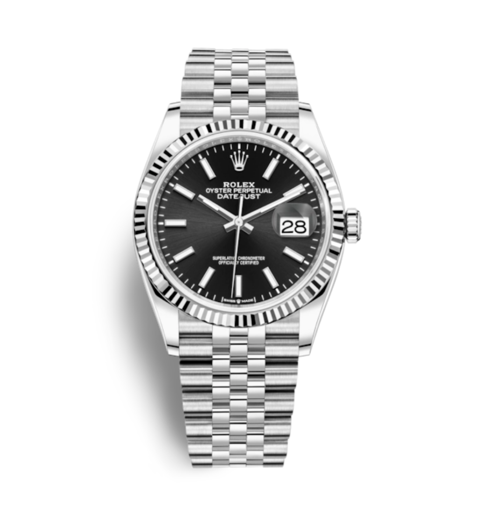 super clone watch size guide,watch size guide,super clone watches
