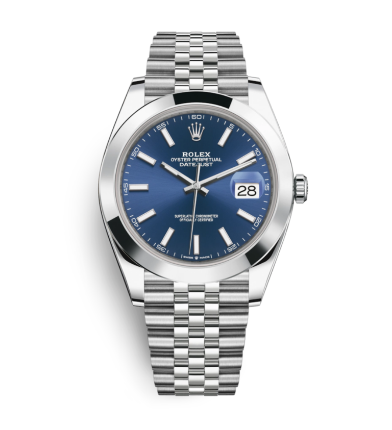 Super Clone Watches Shipping & Delivery: Everything You Need to Know
