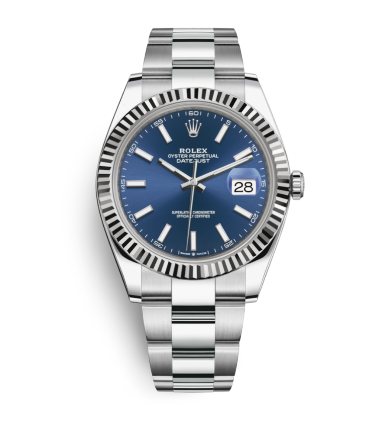 How to Choose Your First Super Clone Watch: Beginner's Guide