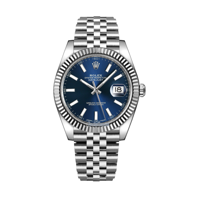 Best Super Clone Chronograph Watches 2026: Top Picks