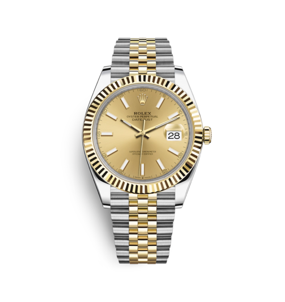 super clone watch gift,luxury watch gift,super clone watches