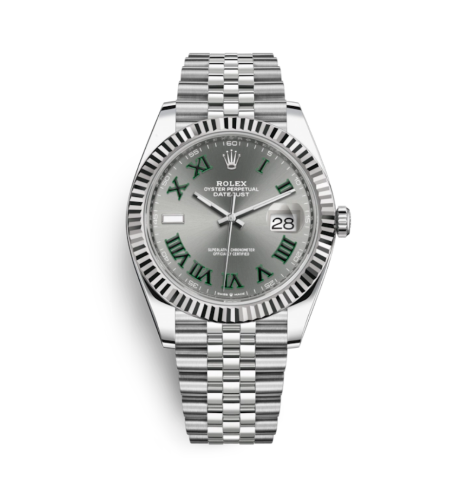 Best Super Clone Watches Under £500: Premium Guide 2026