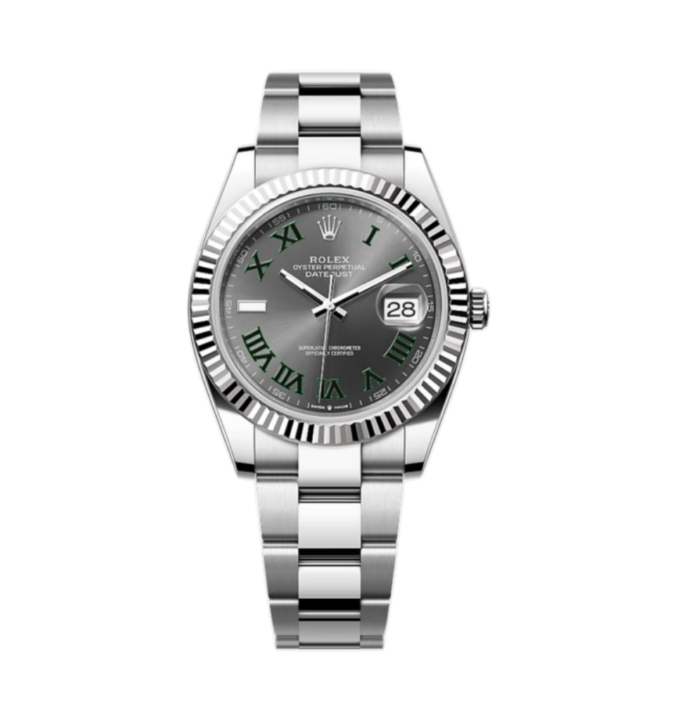 super clone cartier tank,cartier tank super clone,super clone dress watch