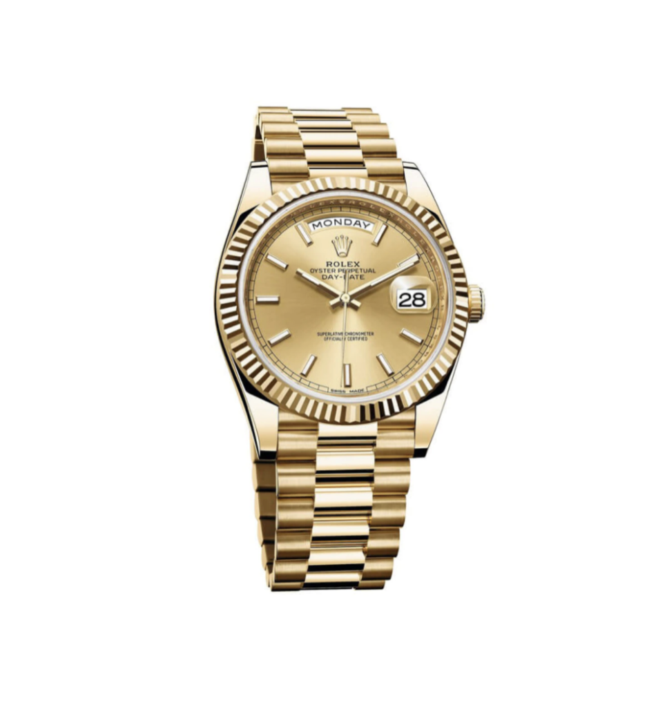 super clone vs homage watch,super clone watches,what is super clone watch