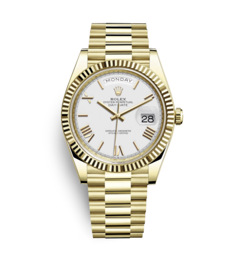 Super Clone Watches Price Guide 2026: What Should You Pay?