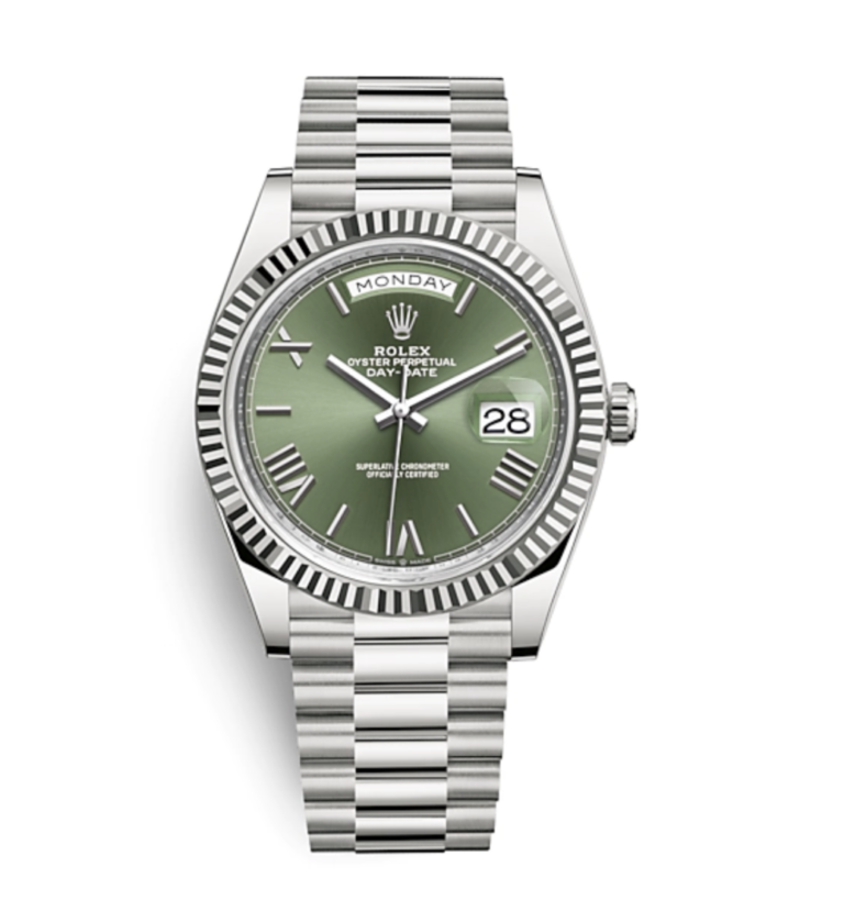 Best Super Clone Dress Watches for Men: Top 10 Guide 2026
