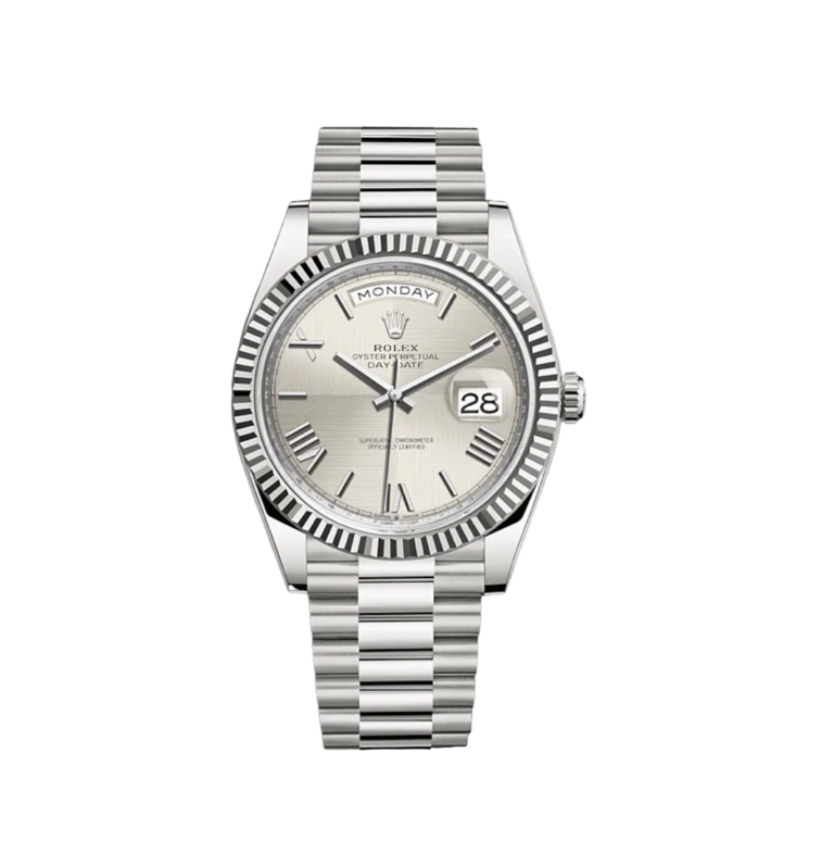 Super Clone Watches UK: Complete Buying Guide for British Customers