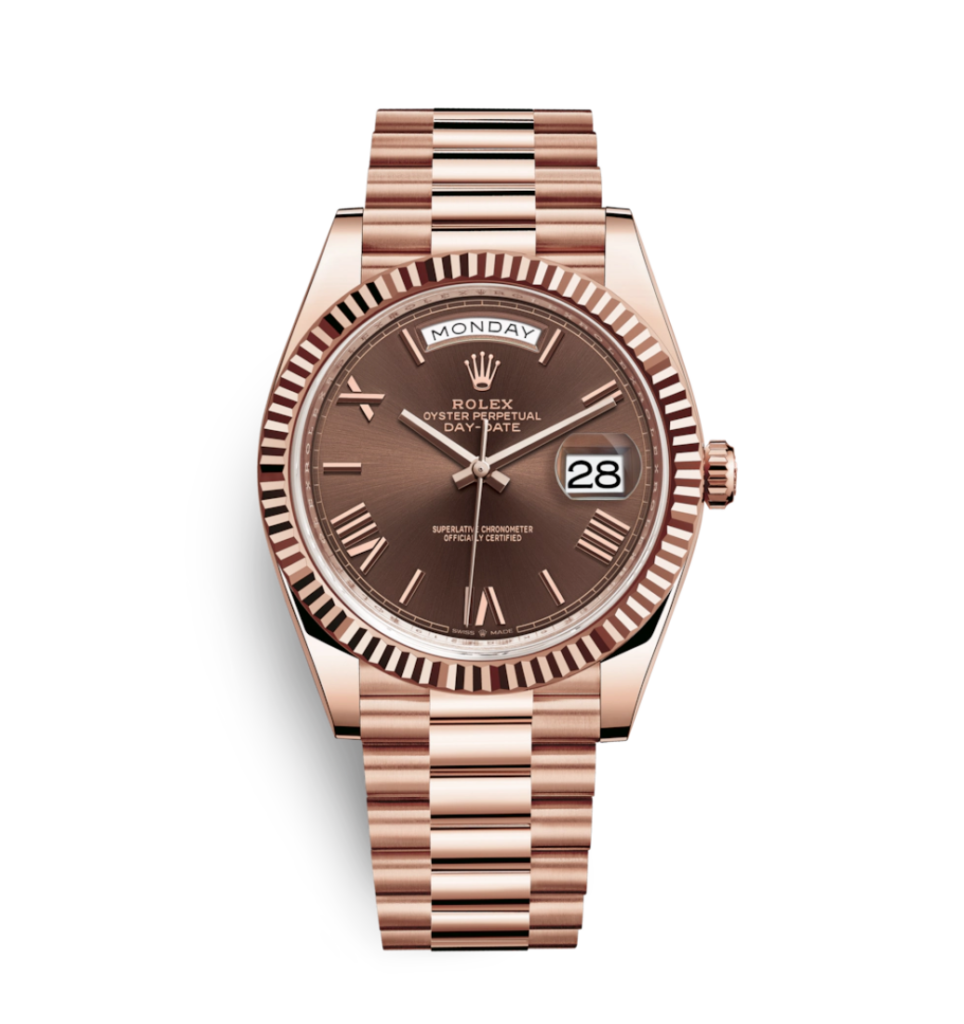 super clone rolex day-date,rolex day-date super clone,super clone rolex president