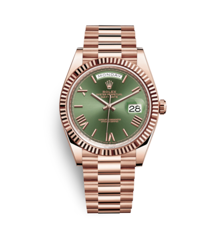 Where to Buy Rolex Super Clone Watches in 2026: Trusted Guide