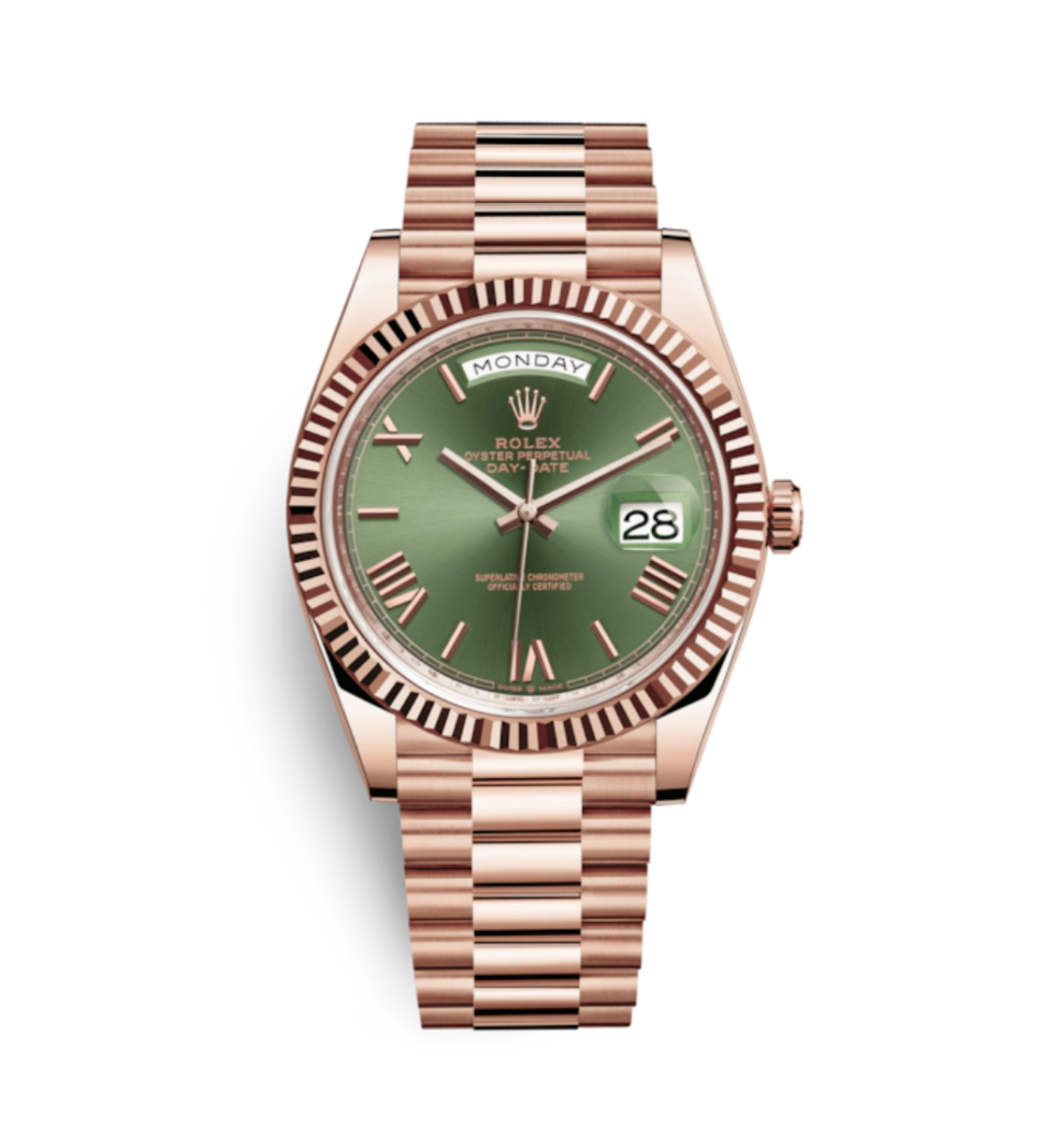 where to buy rolex super clone,buy rolex super clone,rolex super clone for sale