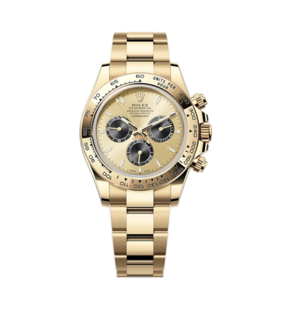 Super Clone Watch Trends 2026: What's Hot Right Now