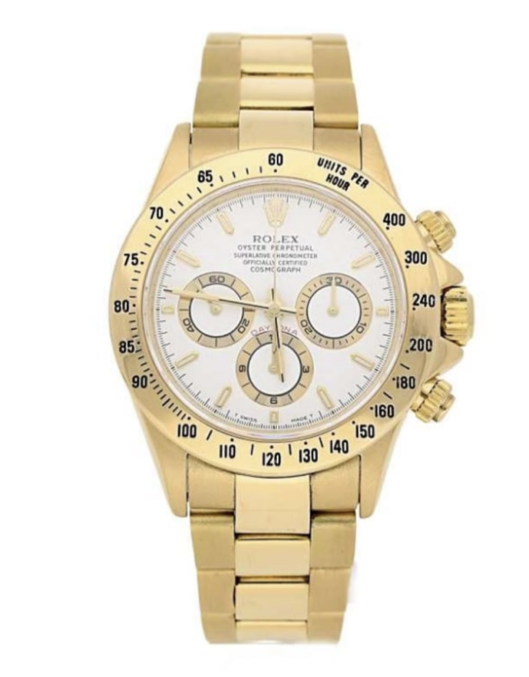 Deals of the Month