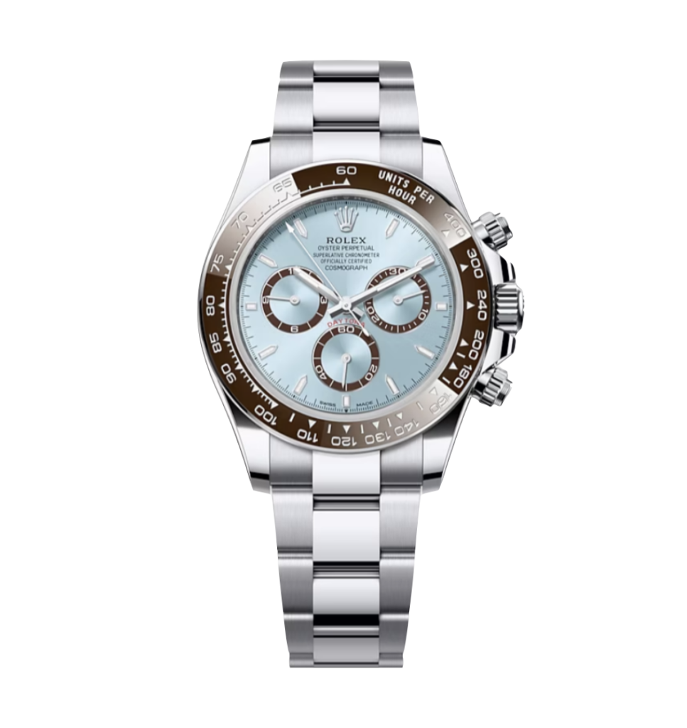 super clone iwc portugieser,iwc super clone,super clone iwc